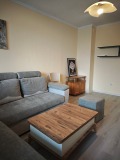Дава под наем  2-стаен град Стара Загора , МБАЛ Иван Рилски , 40 кв.м | 49933130 - изображение [5]