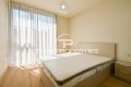 Дава под наем  2-стаен град София , Обеля , 65 кв.м | 60667698 - изображение [6]