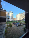 Под наем 2-СТАЕН, град София, Манастирски ливади • 650 € • 23603632 3