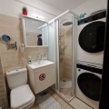 Дава под наем  3-стаен град София , Център , 78 кв.м | 92143425 - изображение [7]