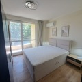 Дава под наем  3-стаен град София , Център , 78 кв.м | 92143425 - изображение [4]