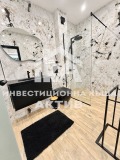 Дава под наем  3-стаен град Пловдив , Център , 148 кв.м | 81066093 - изображение [11]