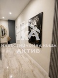 Дава под наем  3-стаен град Пловдив , Център , 148 кв.м | 81066093 - изображение [12]