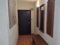 Под наем 3-СТАЕН, град София, Овча купел 1 • 650 € • 17271109 — Holmes.bg