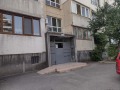 Под наем 3-СТАЕН, град София, Овча купел 1 • 650 € • 17271109 — Holmes.bg