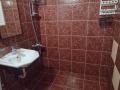 Под наем 3-СТАЕН, град София, Овча купел 1 • 650 € • 17271109 — Holmes.bg