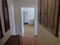Под наем 3-СТАЕН, град София, Овча купел 1 • 650 € • 17271109 — Holmes.bg