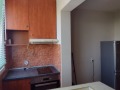 Под наем 3-СТАЕН, град София, Овча купел 1 • 650 € • 17271109 — Holmes.bg