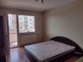Под наем 3-СТАЕН, град София, Овча купел 1 • 650 € • 17271109 — Holmes.bg