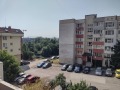 Под наем 3-СТАЕН, град София, Овча купел 1 • 650 € • 17271109 — Holmes.bg