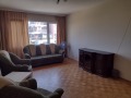 Под наем 3-СТАЕН, град София, Овча купел 1 • 650 € • 17271109 — Holmes.bg