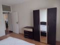 Под наем 3-СТАЕН, град София, Овча купел 1 • 650 € • 17271109 — Holmes.bg