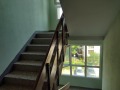 Под наем 3-СТАЕН, град София, Овча купел 1 • 650 € • 17271109 — Holmes.bg