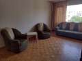 Под наем 3-СТАЕН, град София, Овча купел 1 • 650 € • 17271109 — Holmes.bg