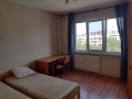 Под наем 3-СТАЕН, град София, Овча купел 1 • 650 € • 17271109 — Holmes.bg