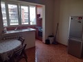 Под наем 3-СТАЕН, град София, Овча купел 1 • 650 € • 17271109 — Holmes.bg