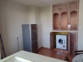 Под наем 3-СТАЕН, град София, Овча купел 1 • 650 € • 17271109 — Holmes.bg