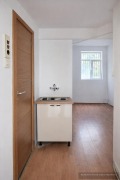 Дава под наем  Офис град Пловдив , Център , 60 кв.м | 53626310 - изображение [4]