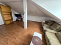 Под наем АТЕЛИЕ, ТАВАН, град Русе, Родина 2 • 300 лв. • 93484230 — Holmes.bg