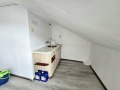 Под наем АТЕЛИЕ, ТАВАН, град Русе, Родина 2 • 300 лв. • 93484230 — Holmes.bg
