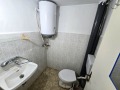 Под наем АТЕЛИЕ, ТАВАН, град Русе, Родина 2 • 300 лв. • 93484230 — Holmes.bg