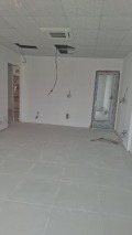 Дава под наем  Магазин град Пловдив , Кършияка , 130 кв.м | 80586825 - изображение [2]