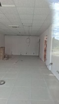Дава под наем  Магазин град Пловдив , Кършияка , 130 кв.м | 80586825 - изображение [3]