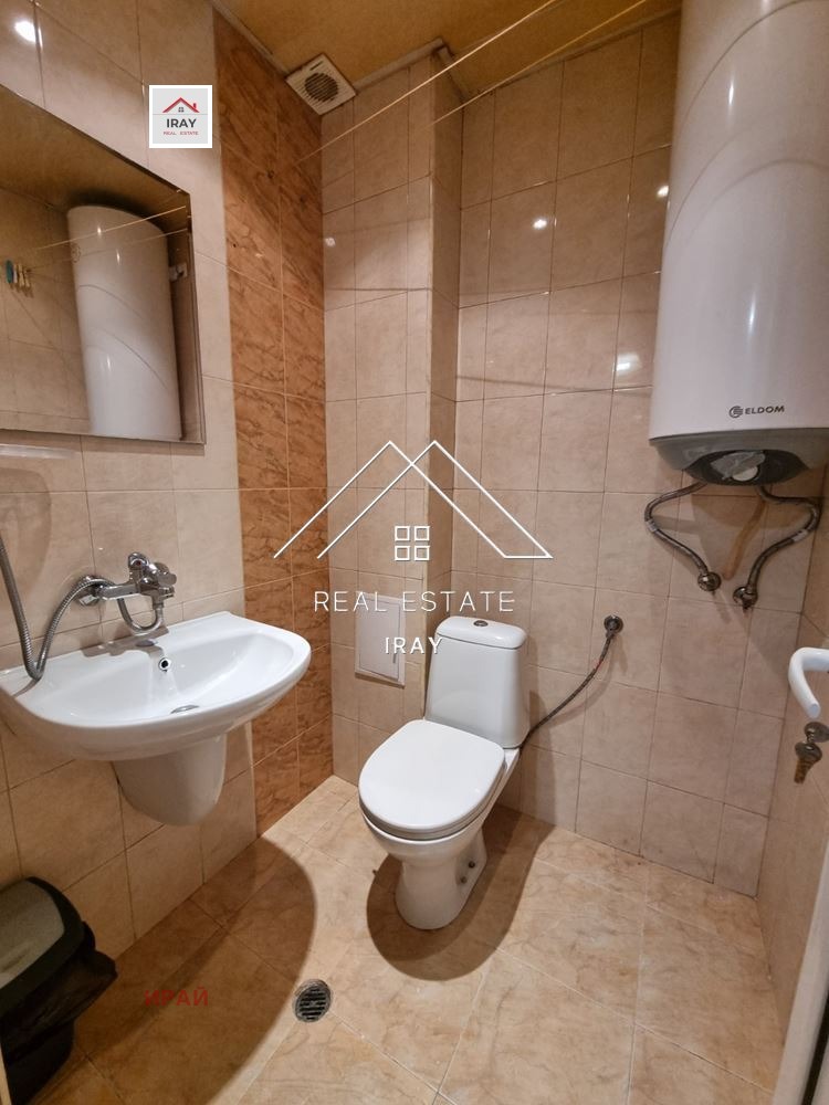 ���� ��� ���� 1-����� | Imot.bg � ����������� 12