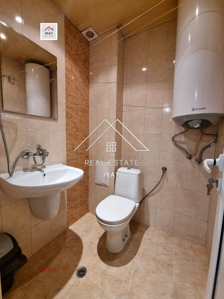 ���� ��� ���� 1-����� | Imot.bg � ����������� 13