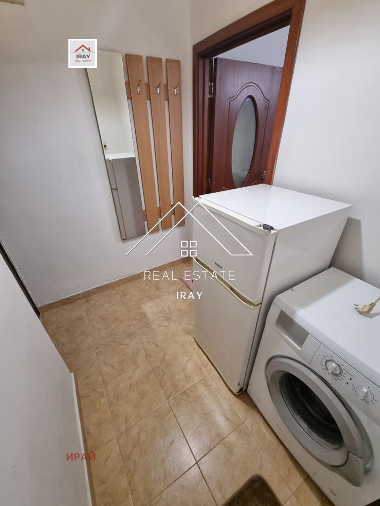 ���� ��� ���� 1-����� | Imot.bg � ����������� 11