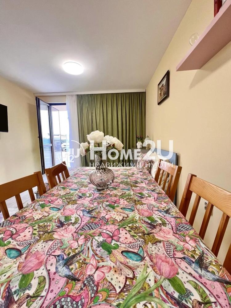 ���� ��� ���� 1-����� | Imot.bg � ����������� 1