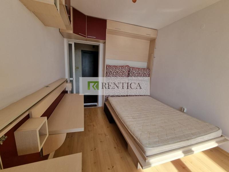 ���� ��� ���� 2-����� | Imot.bg � ����������� 14