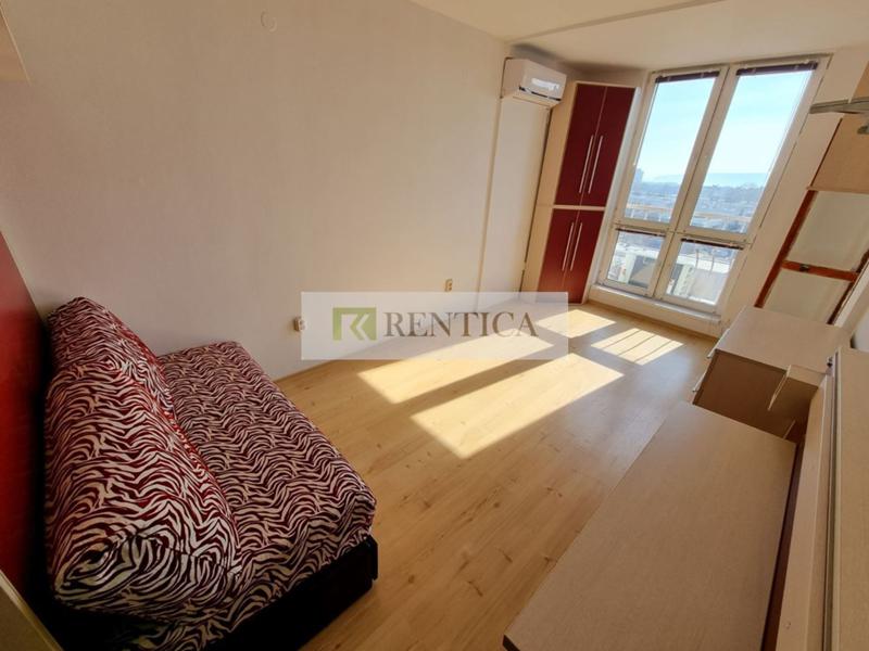 ���� ��� ���� 2-����� | Imot.bg � ����������� 11