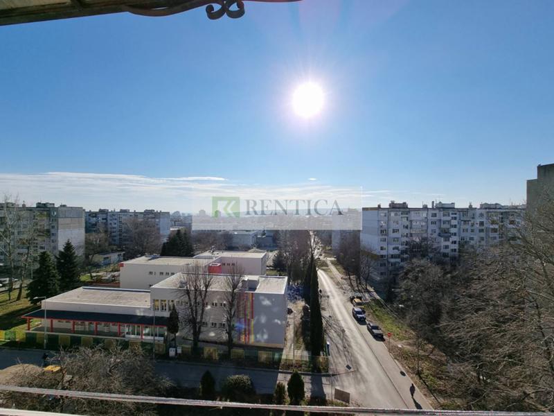 ���� ��� ���� 2-����� | Imot.bg � ����������� 17