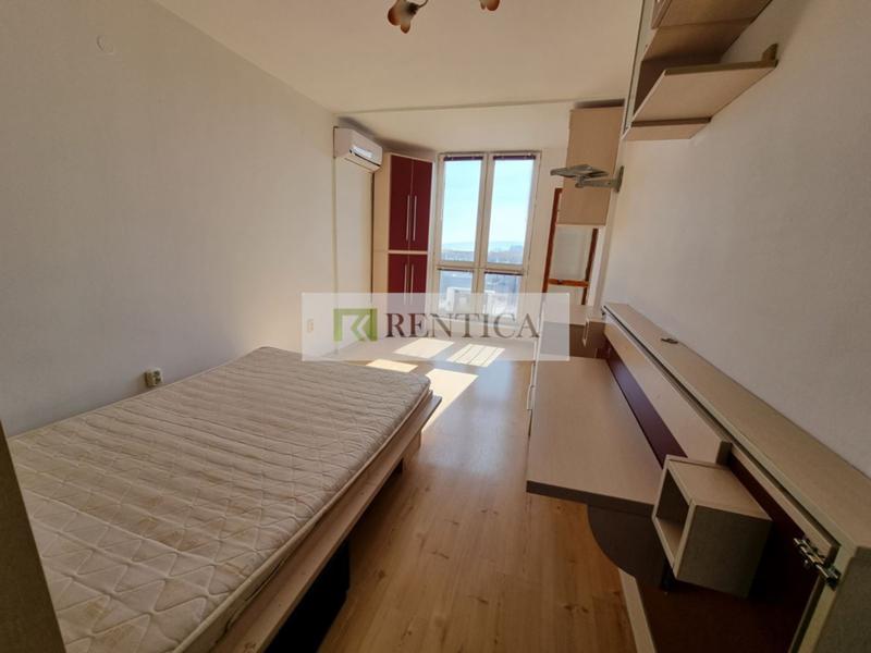 ���� ��� ���� 2-����� | Imot.bg � ����������� 13