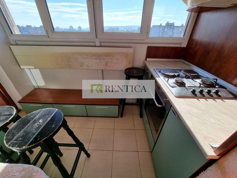 ���� ��� ���� 2-����� | Imot.bg � ����������� 8