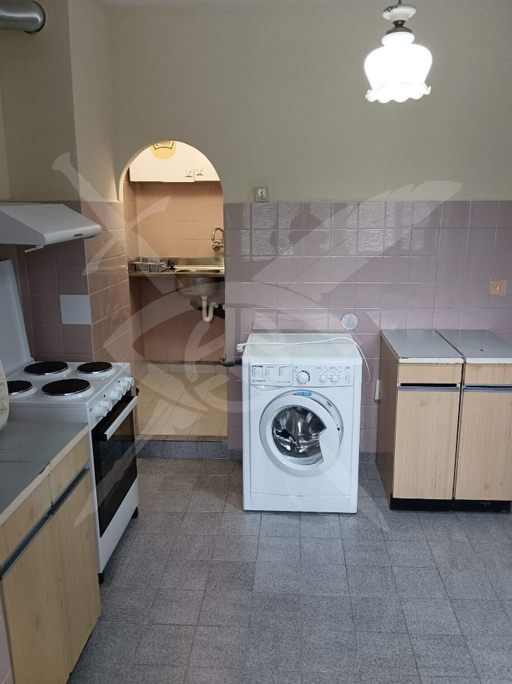 Дава под Наем 2-СТАЕН | Imot.bg — изображение 1