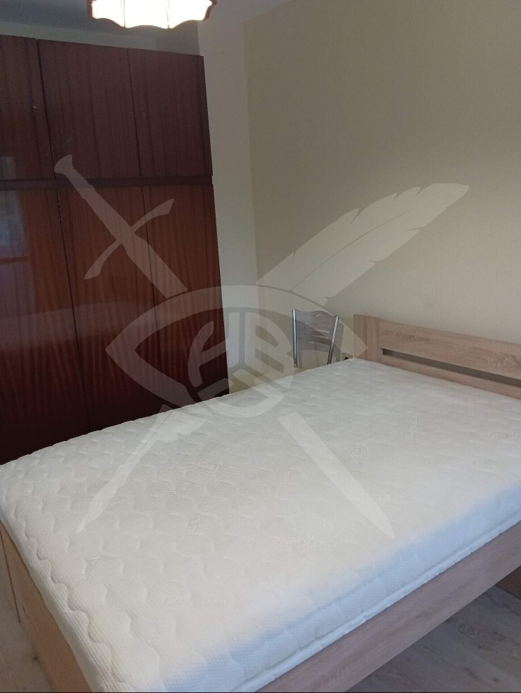 Дава под Наем 2-СТАЕН | Imot.bg — изображение 3