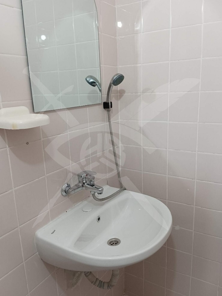 Дава под Наем 2-СТАЕН | Imot.bg — изображение 5