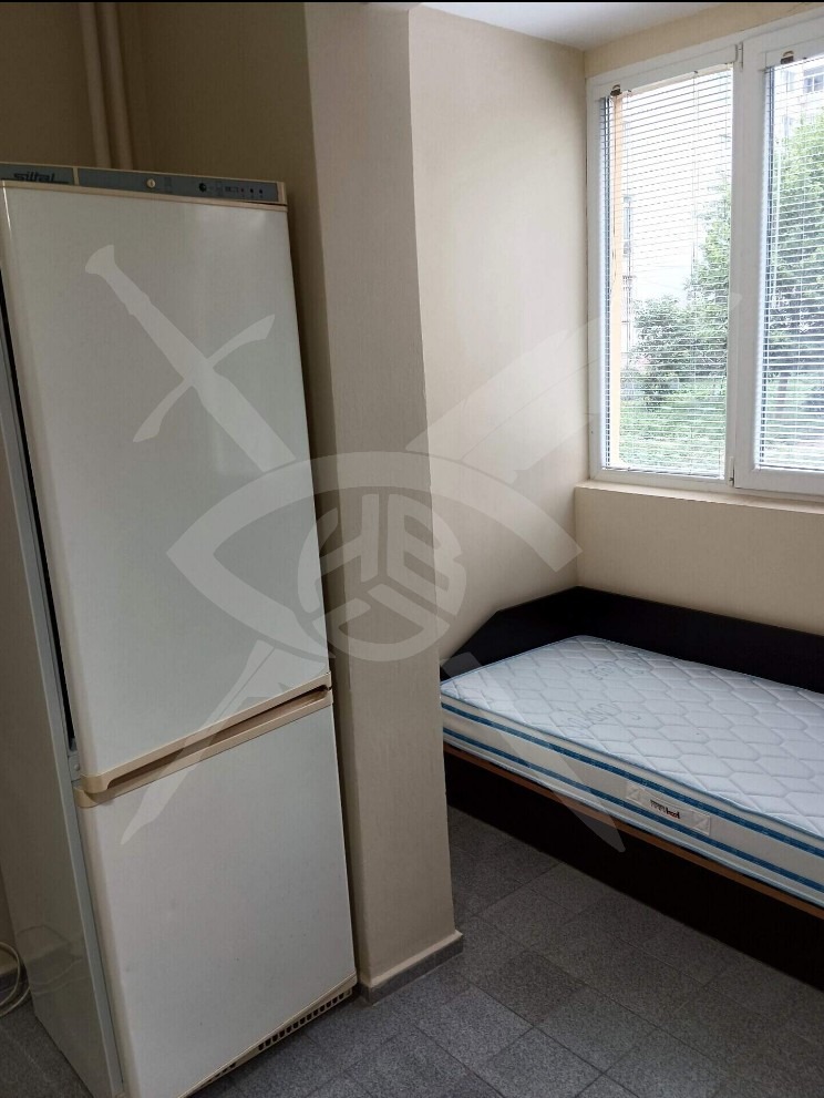 Дава под Наем 2-СТАЕН | Imot.bg — изображение 2