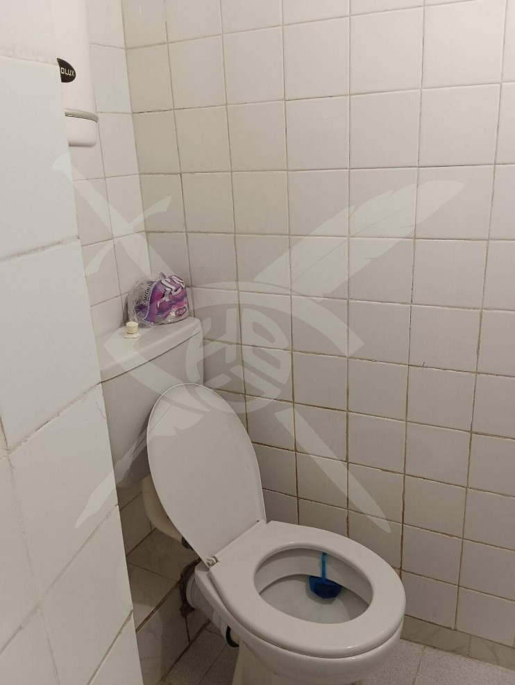 Дава под Наем 2-СТАЕН | Imot.bg — изображение 6