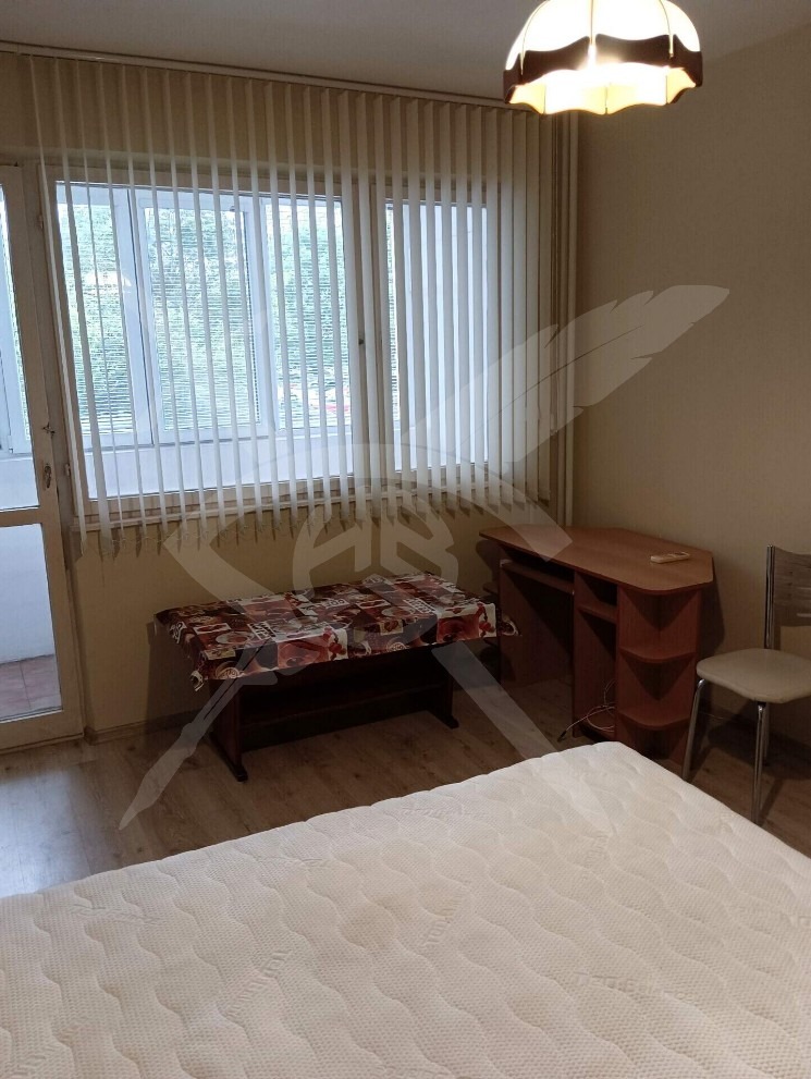 Дава под Наем 2-СТАЕН | Imot.bg — изображение 4