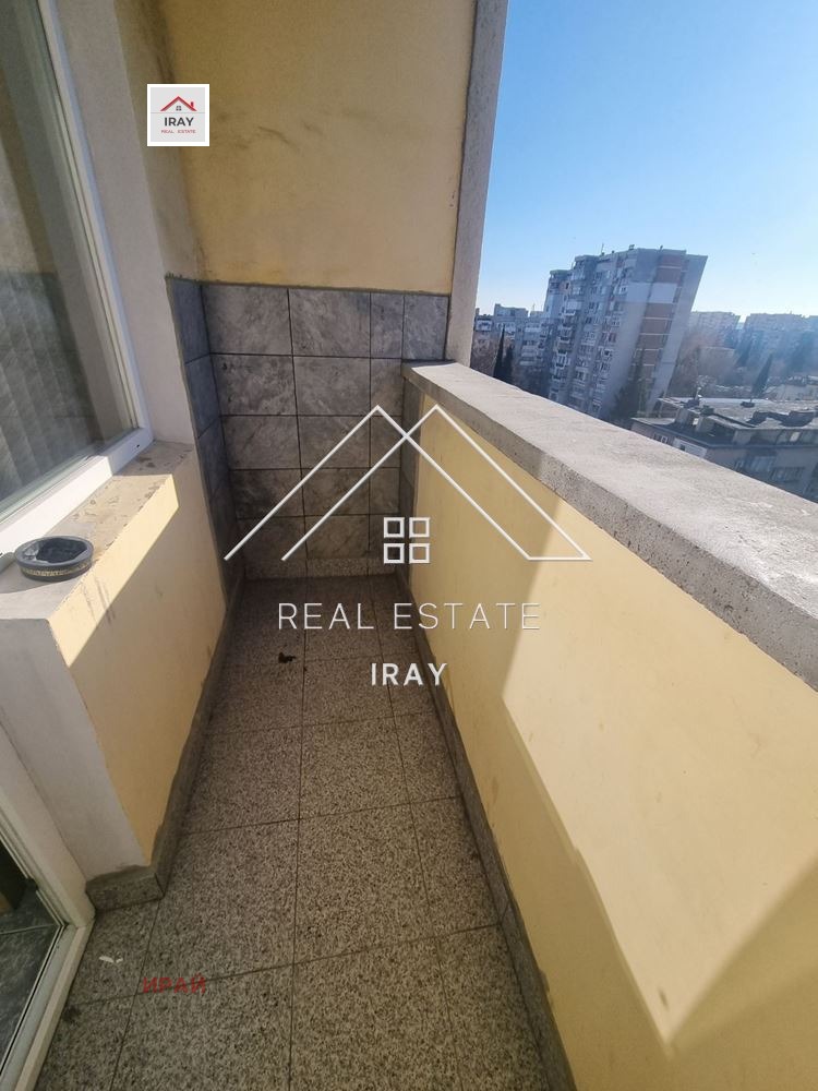 ���� ��� ���� 3-����� | Imot.bg � ����������� 14