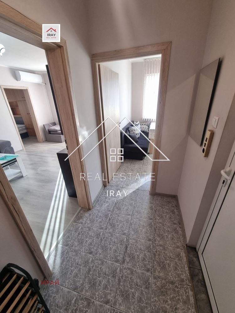 ���� ��� ���� 3-����� | Imot.bg � ����������� 8