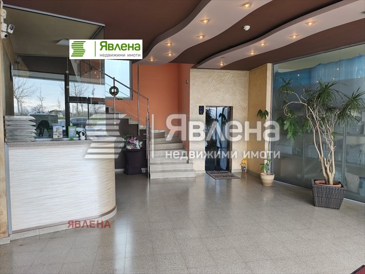 ���� ��� ���� ���� | Imot.bg � ����������� 14