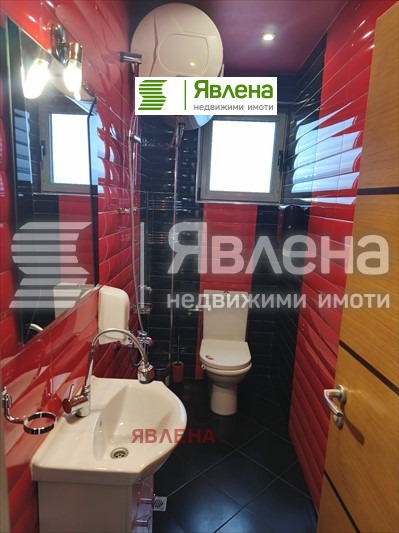 ���� ��� ���� ���� | Imot.bg � ����������� 11