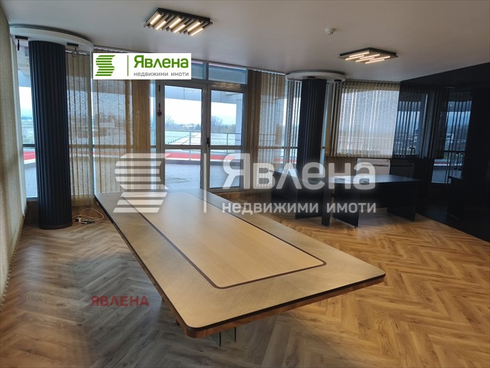 ���� ��� ���� ���� | Imot.bg � ����������� 5