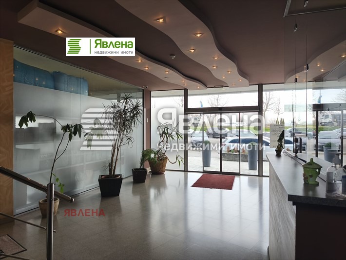 ���� ��� ���� ���� | Imot.bg � ����������� 15