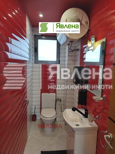 ���� ��� ���� ���� | Imot.bg � ����������� 4