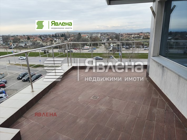 ���� ��� ���� ���� | Imot.bg � ����������� 13